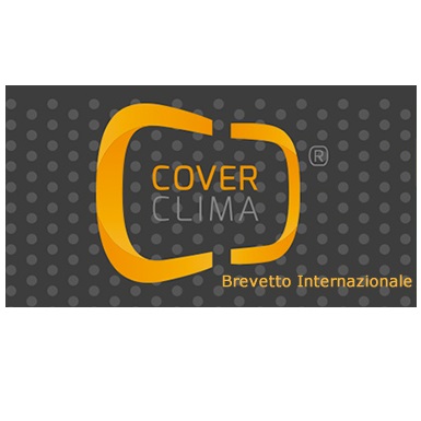 COVER CLIMA