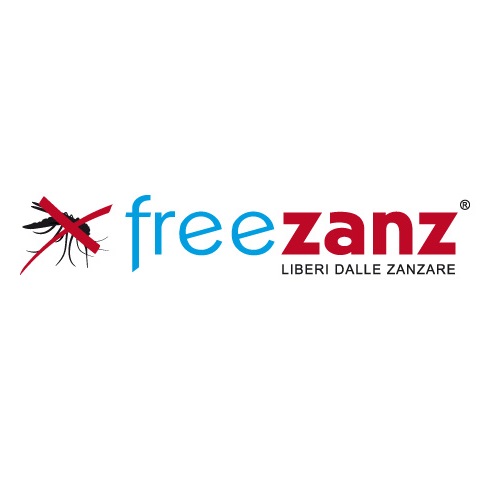 FREEZANZ