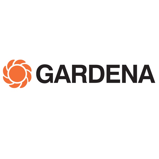 Gardena 2831 Profi System giunto attacco ø tubo 3/4" 19 mm made in Germany 