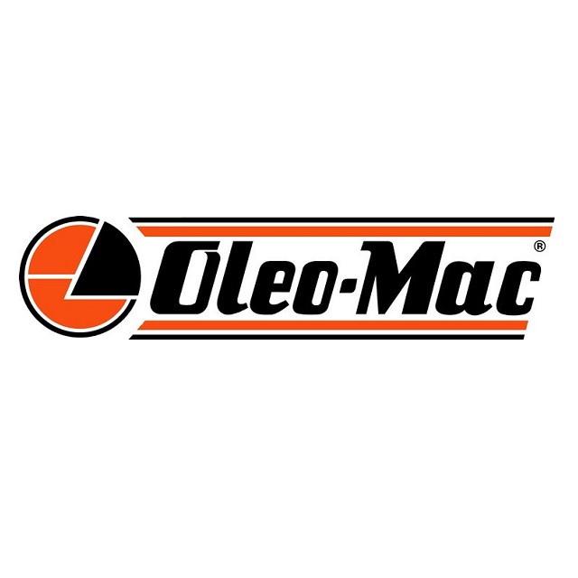 OLEO-MAC