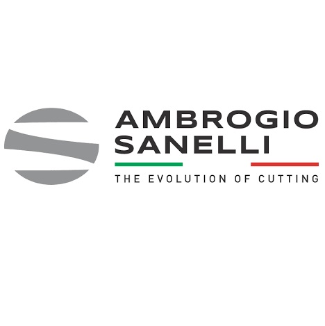 AMBROGIO SANELLI