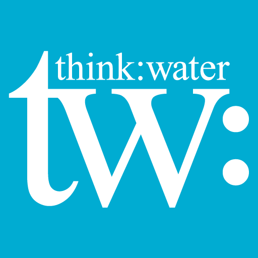 THINK:WATER