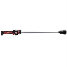 SOLO POMPA ACQUE SCURE M12 BSWP-0 MILWAUKEE 4933479639