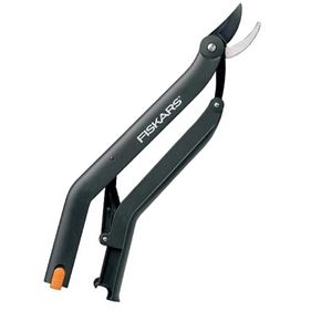 FISKARS FORBICE EXTENSION BY-PASS CM. 40 111640