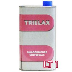 TRIELAX LT.1