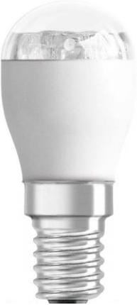 LAMPADA LED PARATHOM SPECIAL        T26 0,7W E14