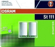 OSRAM START ST 111 PZ.2