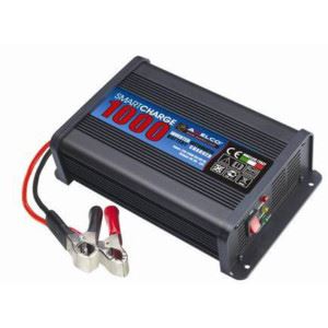 CARICABATTERIE SMARTCHARGE 1000 INVERTER AWELCO