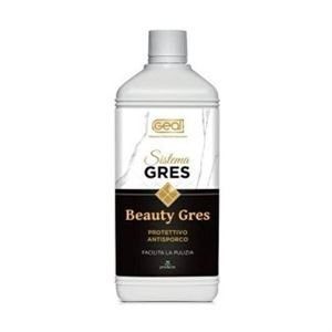 GEAL BEAUTY GRES LT.1 PROTETTIVO ANTISPORCO 534331