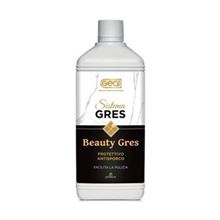GEAL BEAUTY GRES LT.1 PROTETTIVO ANTISPORCO 534331