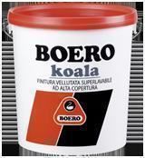 KOALA BASE GV LT 0.750 BOERO