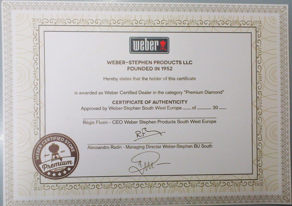 certificazione-weber1