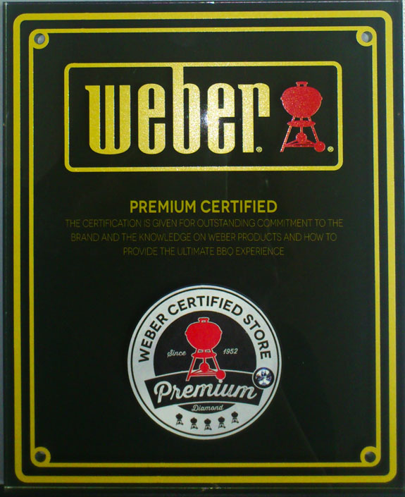 certificazione-weber2