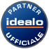 Partner idealo