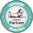 partner lionshome