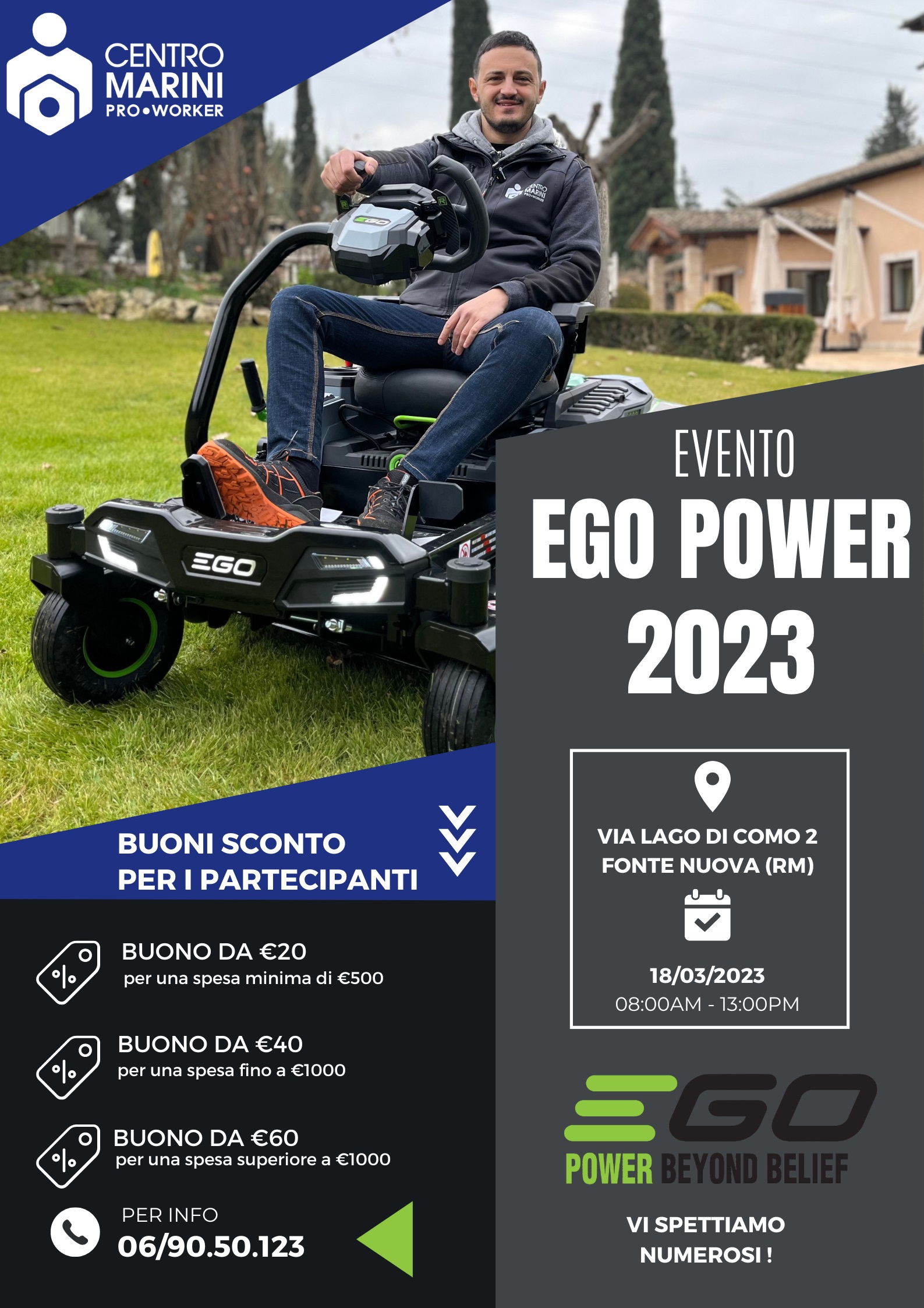 evento-ego-power